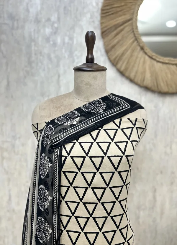 Monochrome_Muse_Modal_Cotton_Unstitched_Suits_Design3
