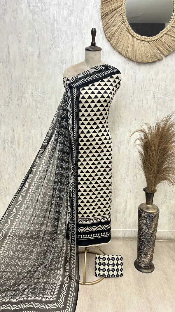 Monochrome_Muse_Modal_Cotton_Unstitched_Suits_Design4