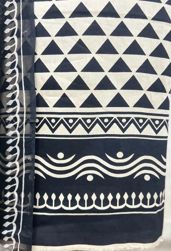 Monochrome_Muse_Modal_Cotton_Unstitched_Suits_Design4