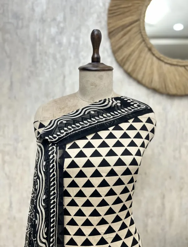 Monochrome_Muse_Modal_Cotton_Unstitched_Suits_Design4