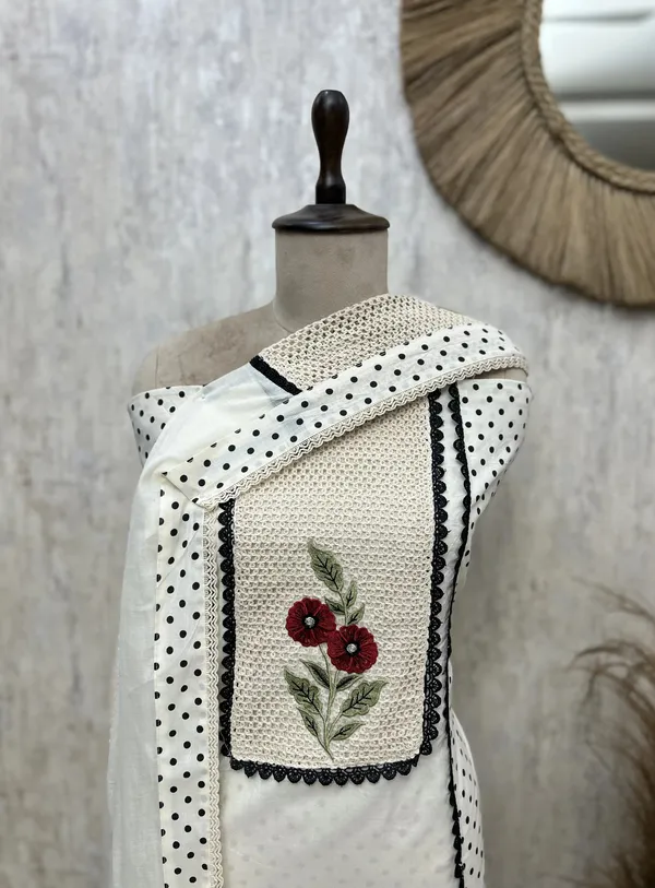 Petal_Poetry_Cotton_Unstitched_Suits_Design1