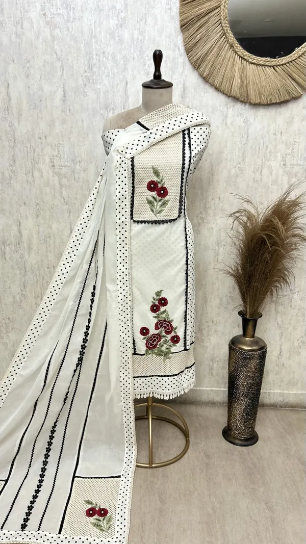 Petal_Poetry_Cotton_Unstitched_Suits_Design1