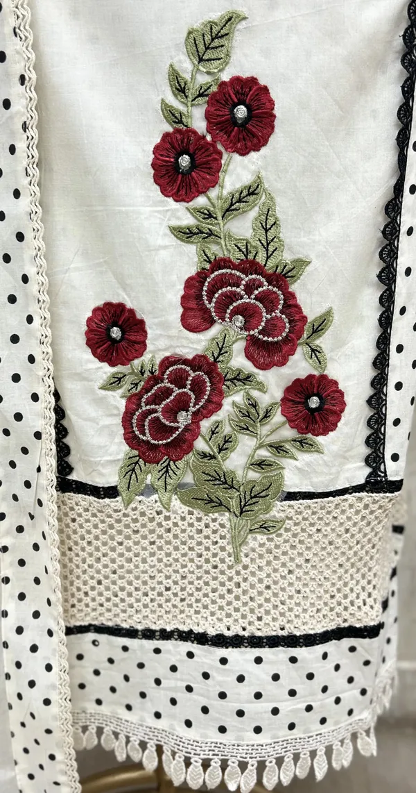 Petal_Poetry_Cotton_Unstitched_Suits_Design1