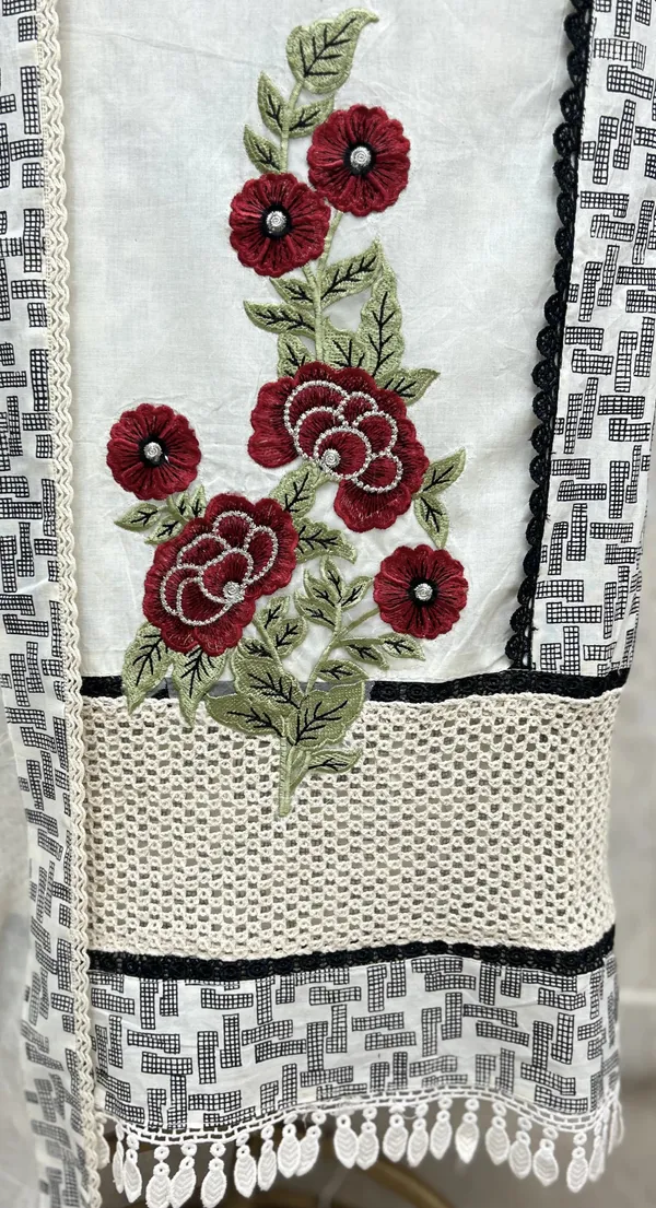 Petal_Poetry_Cotton_Unstitched_Suits_Design2