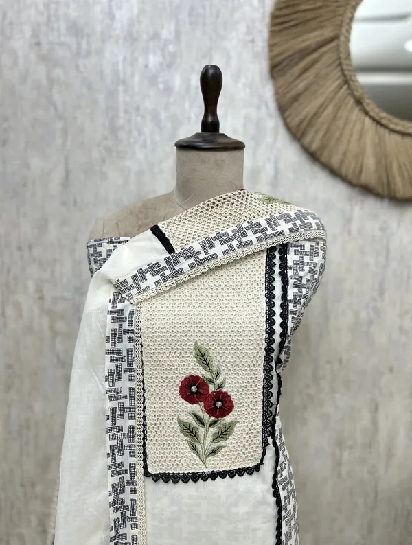 Petal_Poetry_Cotton_Unstitched_Suits_Design2