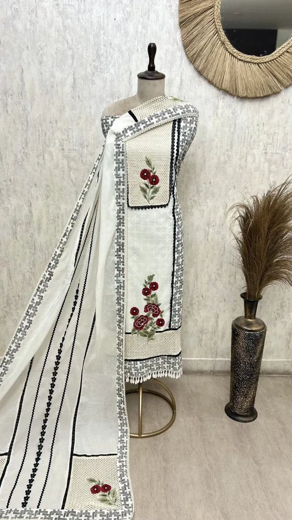 Petal_Poetry_Cotton_Unstitched_Suits_Design2