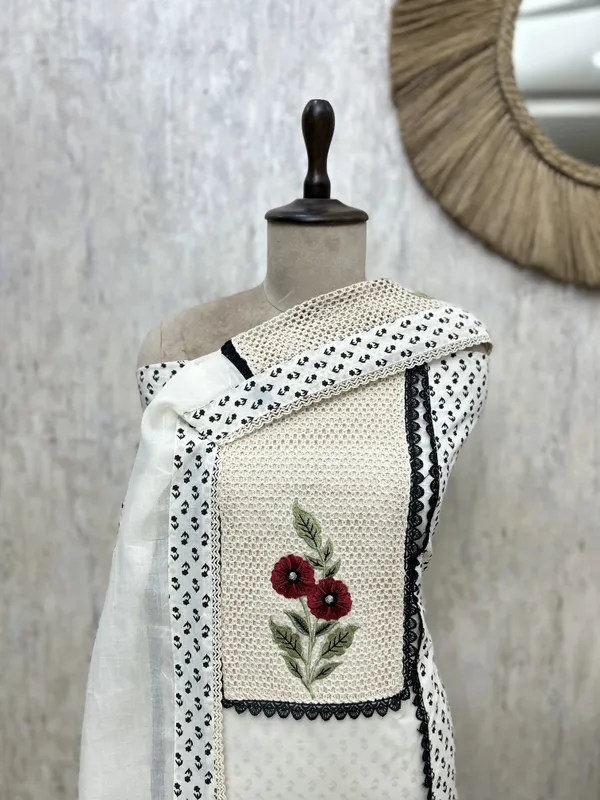Petal_Poetry_Cotton_Unstitched_Suits_Design3