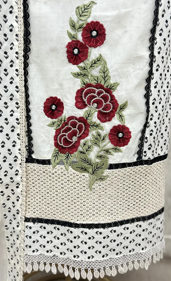 Petal_Poetry_Cotton_Unstitched_Suits_Design3