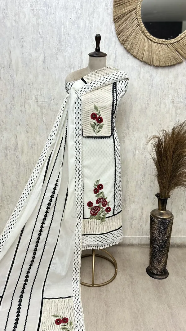 Petal_Poetry_Cotton_Unstitched_Suits_Design3