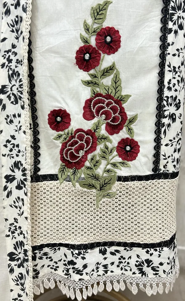 Petal_Poetry_Cotton_Unstitched_Suits_Design4