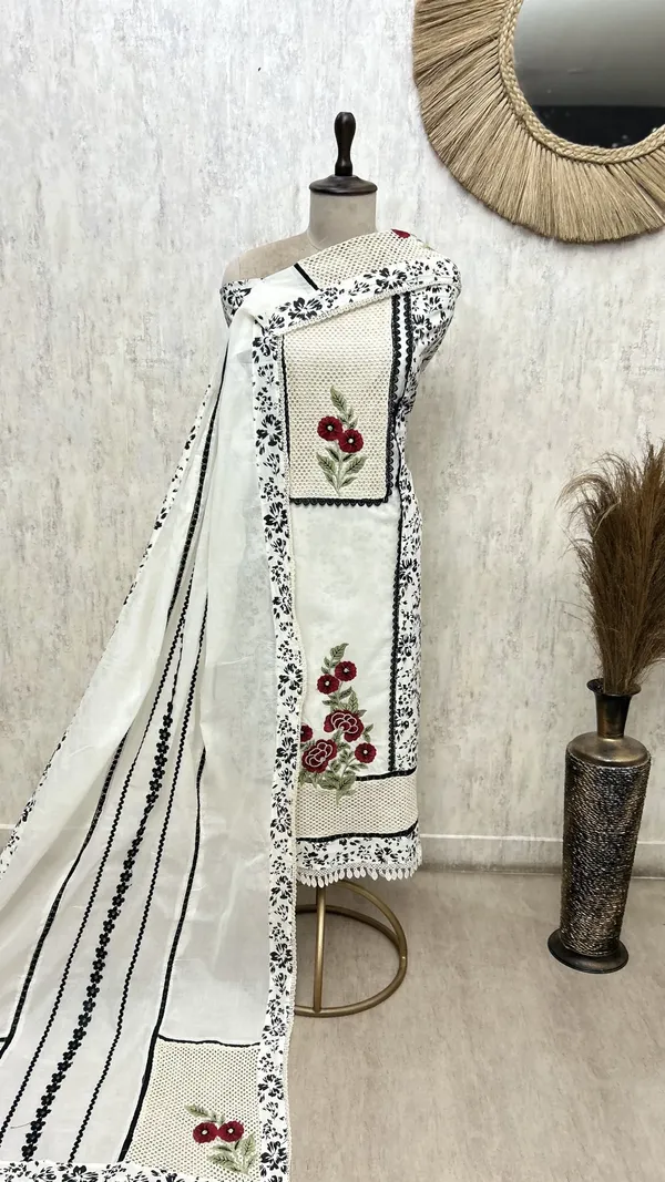 Petal_Poetry_Cotton_Unstitched_Suits_Design4