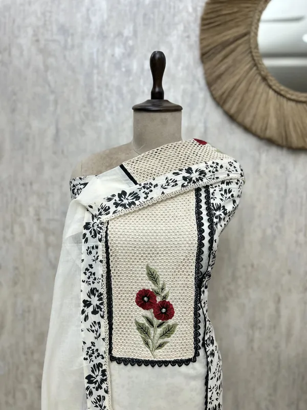 Petal_Poetry_Cotton_Unstitched_Suits_Design4