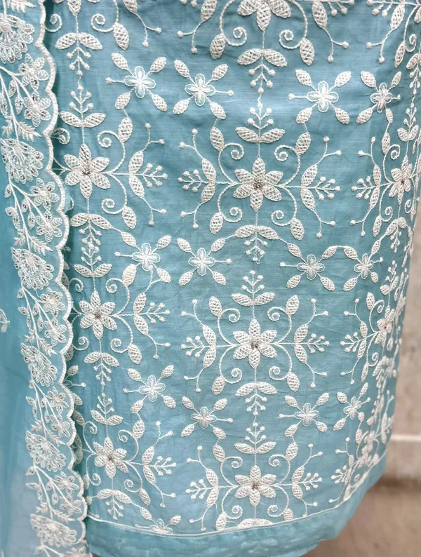 Threaded_Elegance_Maheshwari_Unstitched_Suits_Sky_Blue