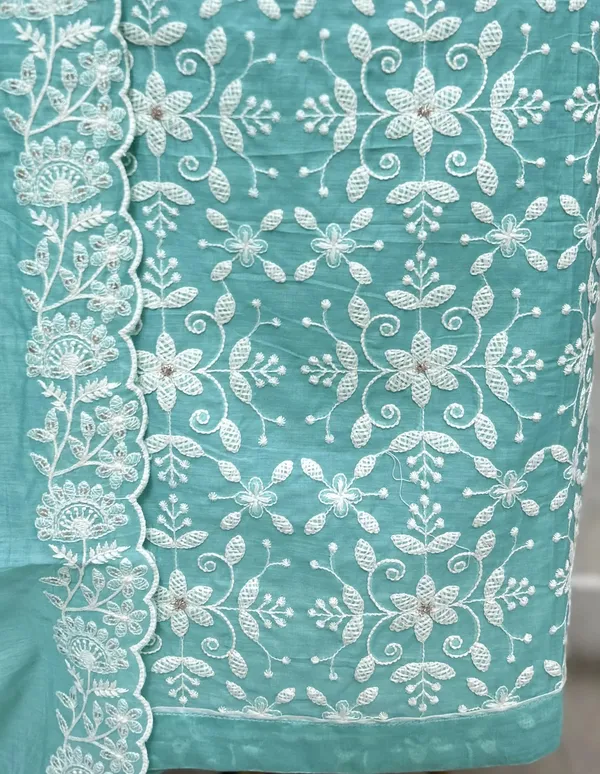 Threaded_Elegance_Maheshwari_Unstitched_Suits_Spring_Blue