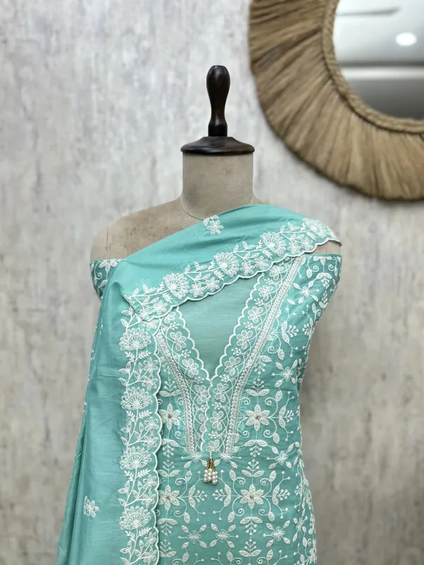Threaded_Elegance_Maheshwari_Unstitched_Suits_Spring_Blue