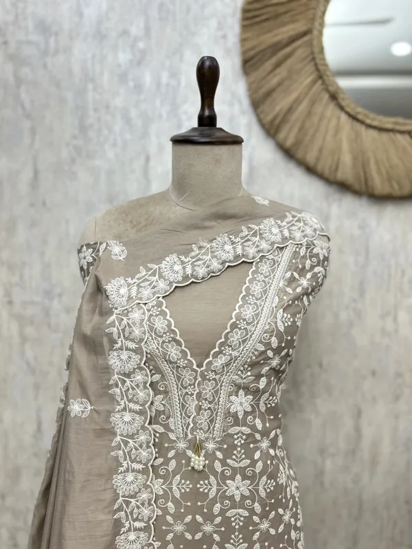 Threaded_Elegance_Maheshwari_Unstitched_Suits_Golden_Beige