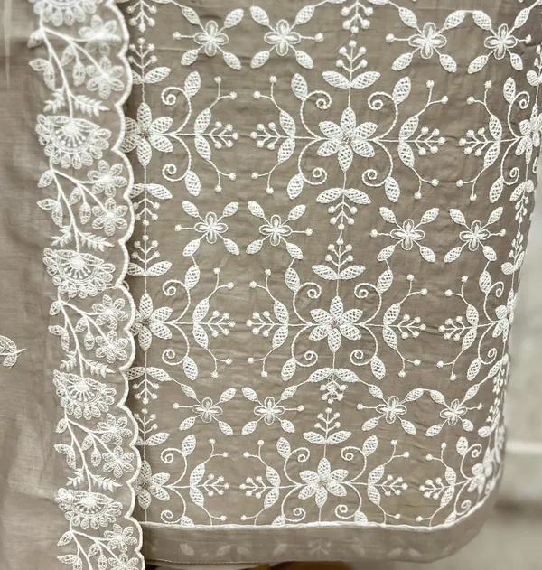 Threaded_Elegance_Maheshwari_Unstitched_Suits_Golden_Beige