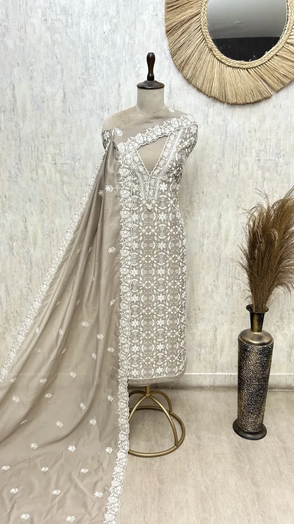 Threaded_Elegance_Maheshwari_Unstitched_Suits_Golden_Beige