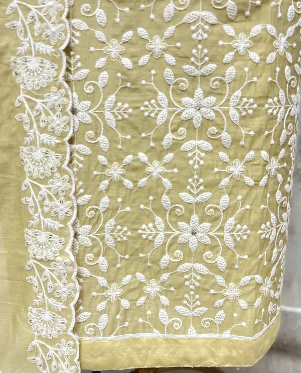 Threaded_Elegance_Maheshwari_Unstitched_Suits_Light_Yellow