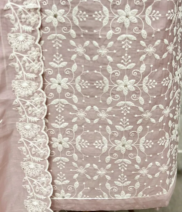 Threaded_Elegance_Maheshwari_Unstitched_Suits_Pink