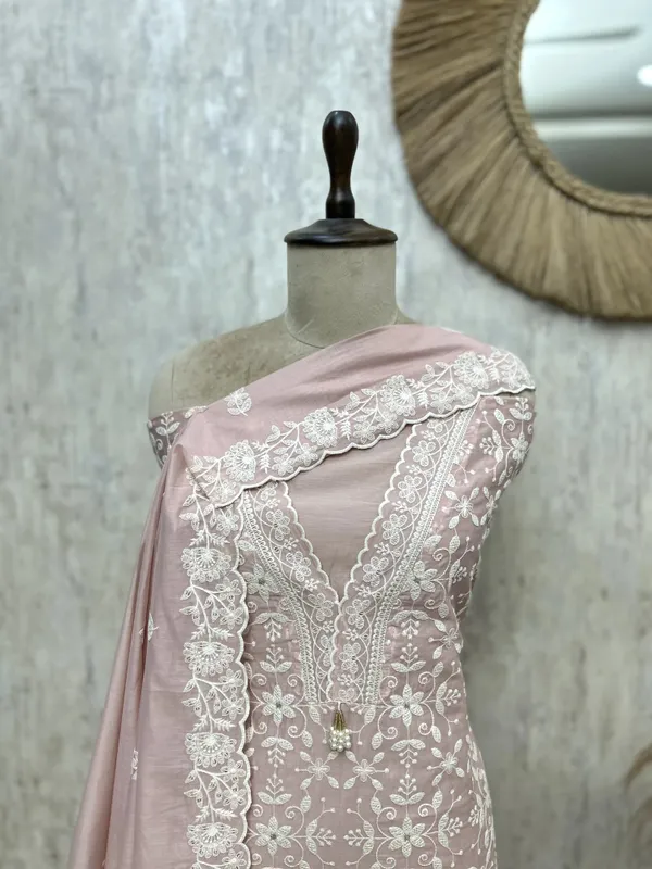 Threaded_Elegance_Maheshwari_Unstitched_Suits_Pink