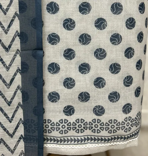 Heritage_Impressions_Linen_Unstitched_Suits_Tan_White