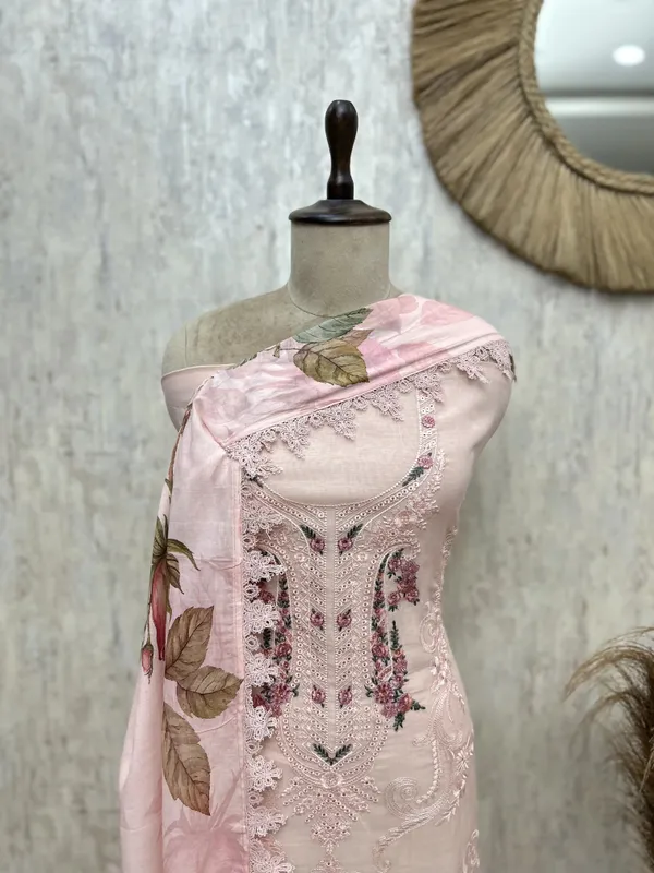 Rosewood_Reverie_Mul_Unstitched_Suits_Peach_Pink