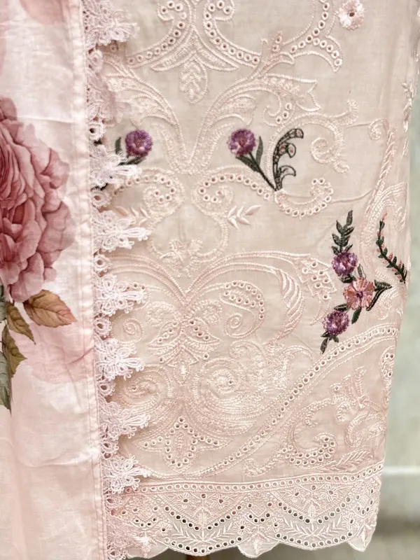 Rosewood_Reverie_Mul_Unstitched_Suits_Peach_Pink