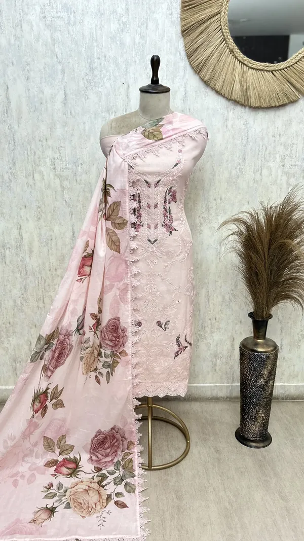 Rosewood_Reverie_Mul_Unstitched_Suits_Peach_Pink