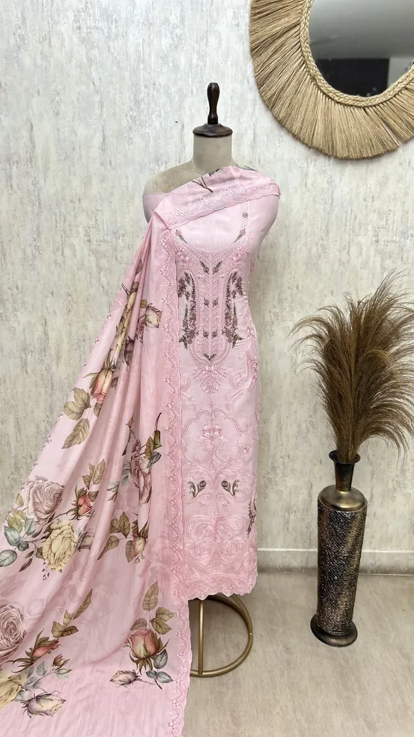 Rosewood_Reverie_Mul_Unstitched_Suits_Light_Pink