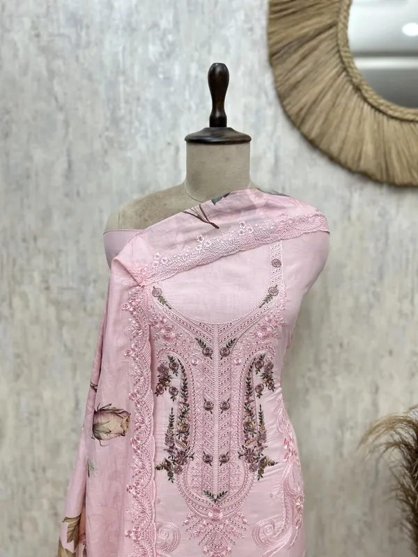 Rosewood_Reverie_Mul_Unstitched_Suits_Light_Pink