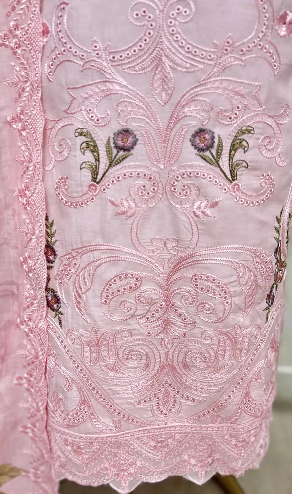 Rosewood_Reverie_Mul_Unstitched_Suits_Light_Pink