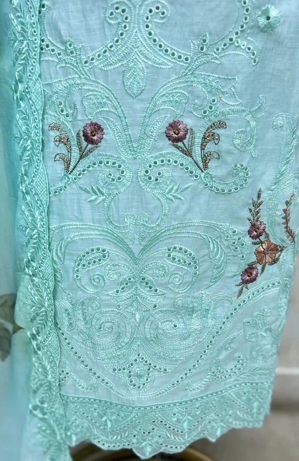 Rosewood_Reverie_Mul_Unstitched_Suits_Sky_Blue