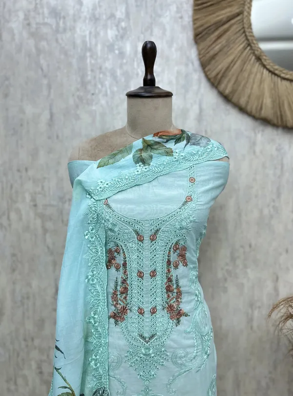 Rosewood_Reverie_Mul_Unstitched_Suits_Sky_Blue