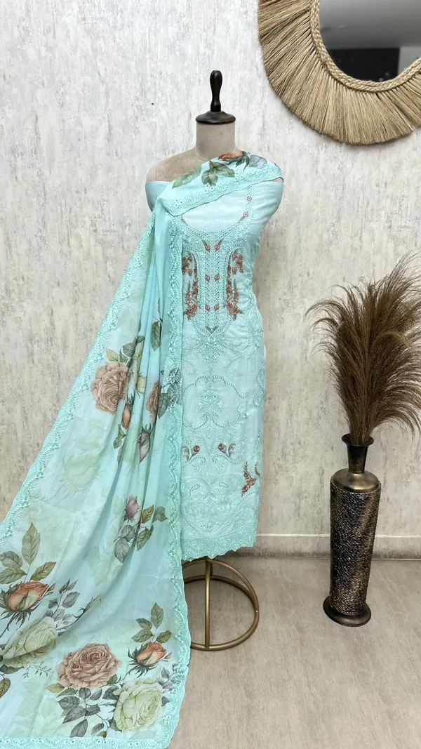 Rosewood_Reverie_Mul_Unstitched_Suits_Sky_Blue