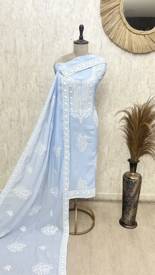 Ethereal_Needlework_Mul_Unstitched_Suits_Light_Blue