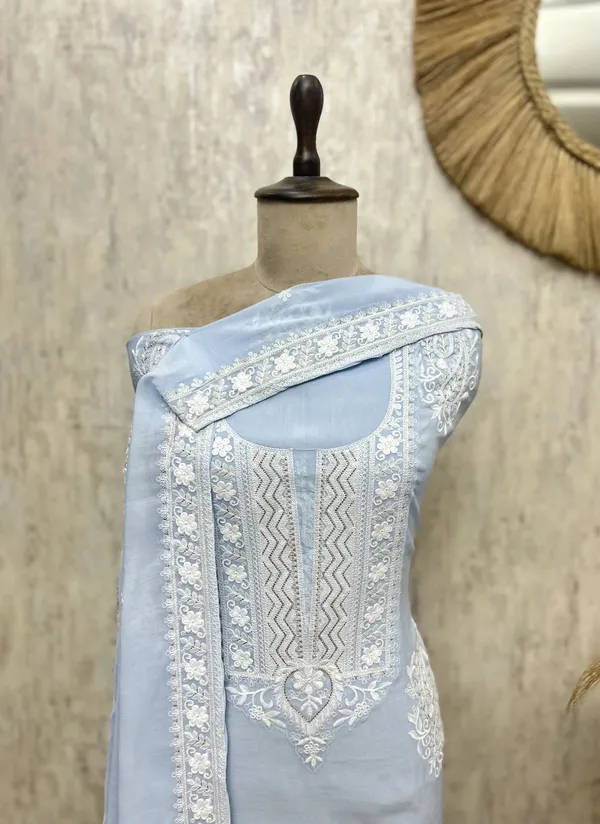 Ethereal_Needlework_Mul_Unstitched_Suits_Light_Blue