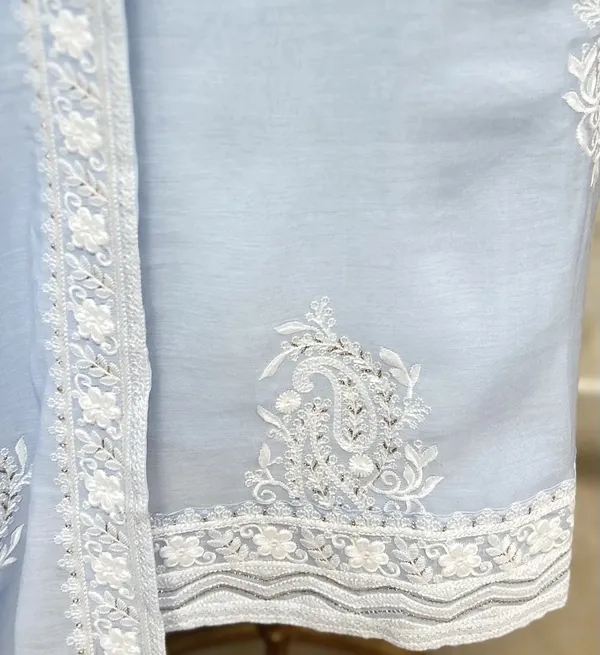 Ethereal_Needlework_Mul_Unstitched_Suits_Light_Blue