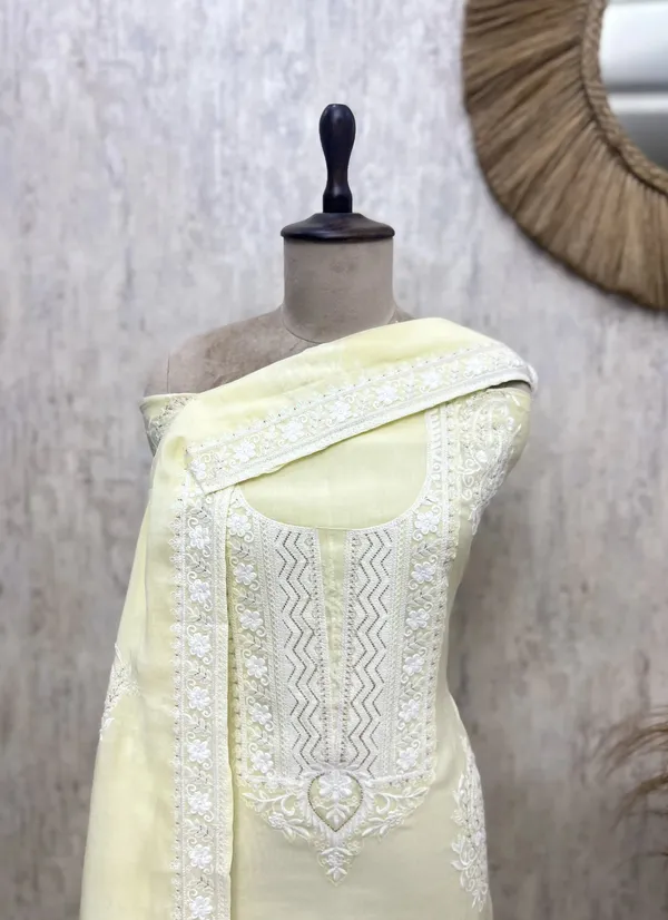 Ethereal_Needlework_Mul_Unstitched_Suits_Light_Yellow