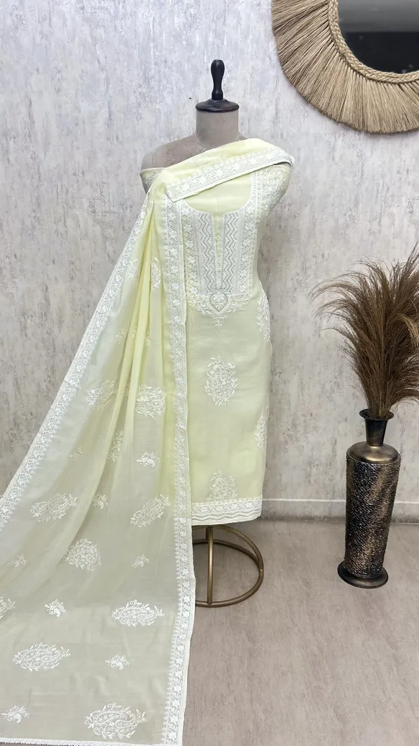 Ethereal_Needlework_Mul_Unstitched_Suits_Light_Yellow
