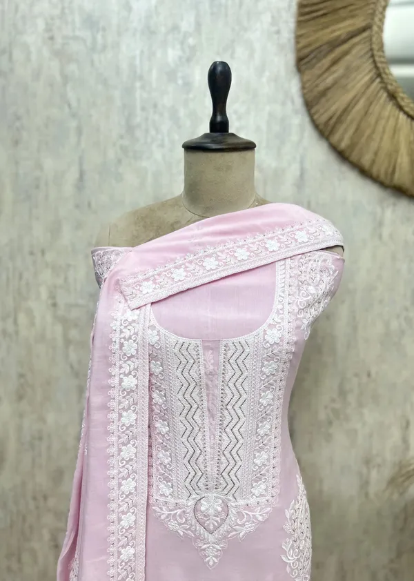 Ethereal_Needlework_Mul_Unstitched_Suits_Pink