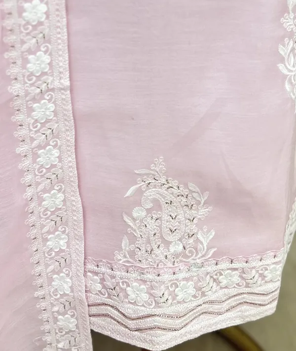 Ethereal_Needlework_Mul_Unstitched_Suits_Pink