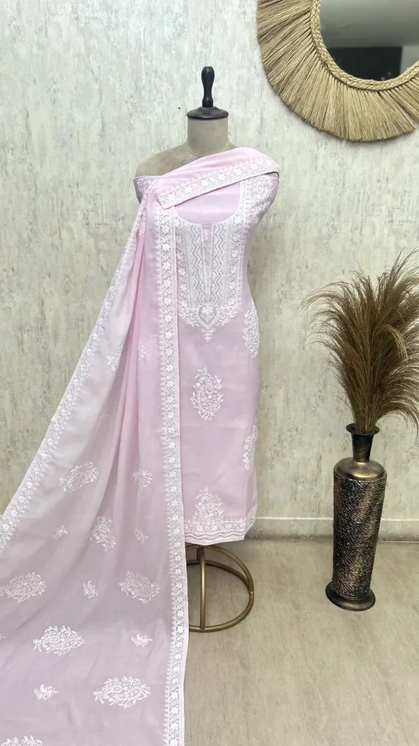 Ethereal_Needlework_Mul_Unstitched_Suits_Pink