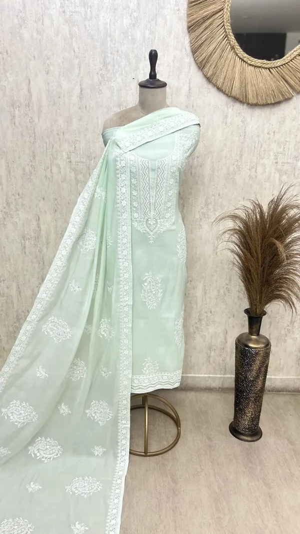 Ethereal_Needlework_Mul_Unstitched_Suits_Very_Light_Green