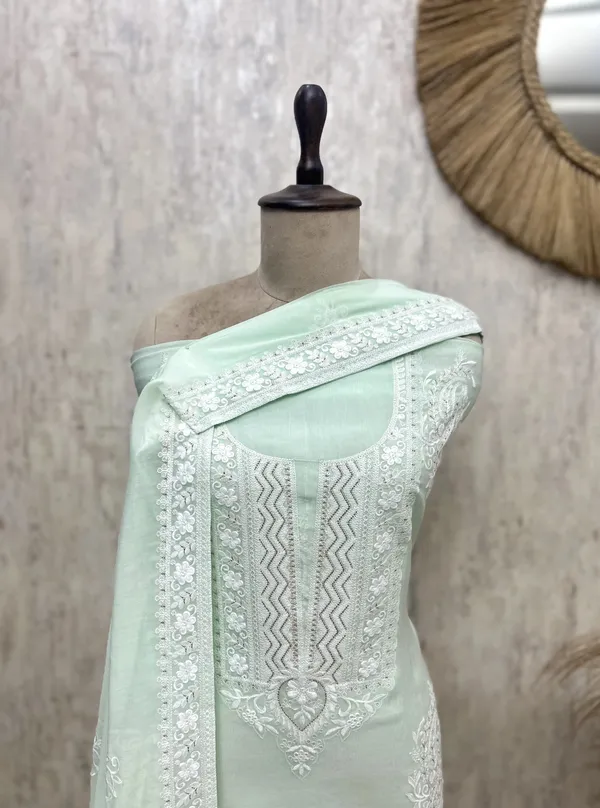 Ethereal_Needlework_Mul_Unstitched_Suits_Very_Light_Green