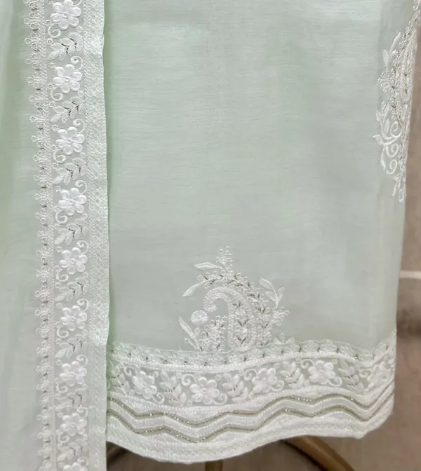 Ethereal_Needlework_Mul_Unstitched_Suits_Very_Light_Green