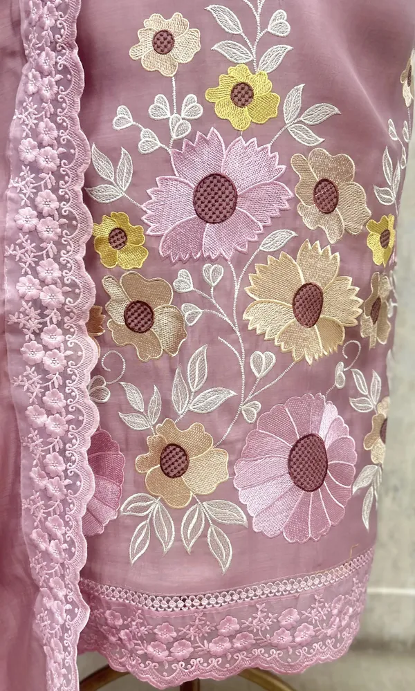 Floral_Lace_Garden_Mul_Chanderi_Unstitched_Suit_Pink