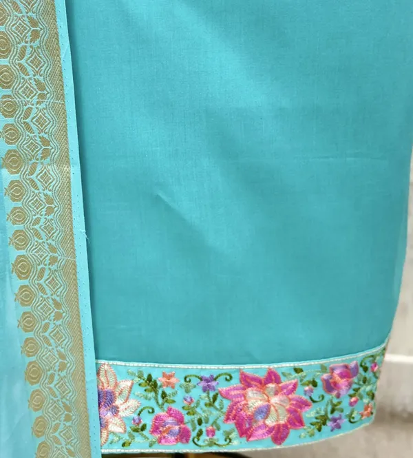Banarasi_Bloom_Glace_Cotton_Unstitched_Suits_Sky_Blue