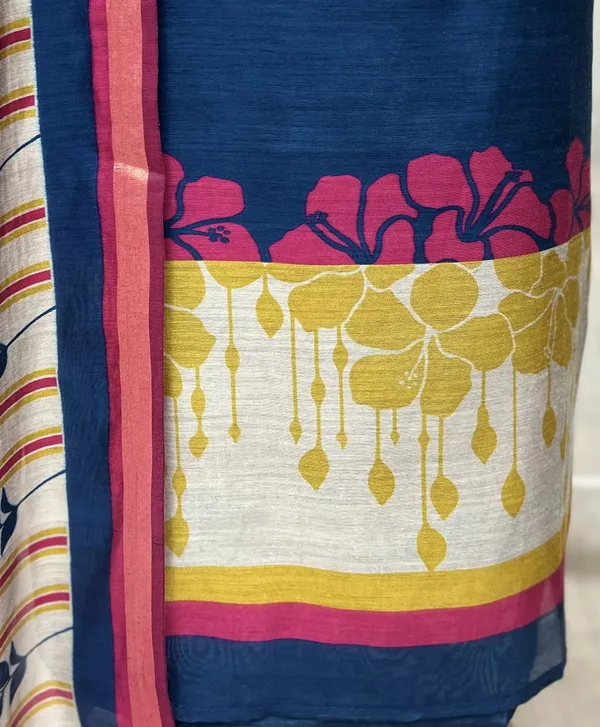 Urban_Maheshwari_Charm_Unstitched_Suit_Indigo_Blue_1