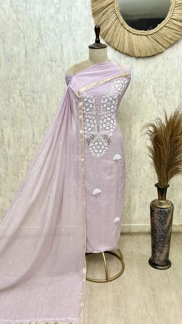 Floral_Petal_Ensemble_Unstitched_Suits_Mauve_Pink